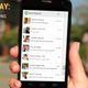 Image for article titled Google Is Finally Making Hangouts as Good as It Should Be